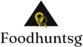 foodhuntsg.com